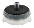 Pro Series 245mm Torque Converter