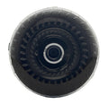 Pro Series 245mm Torque Converter