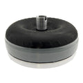 HP Series 300mm Torque Converter for 6L80E