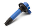 Ignition Coil Set