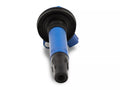Ignition Coil Set