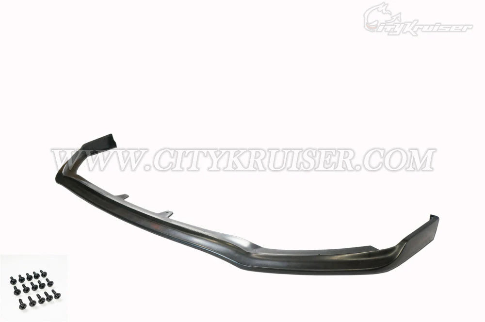 CK-Style Front Lip