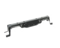 Upper Rear Crossmember / Shock Mount