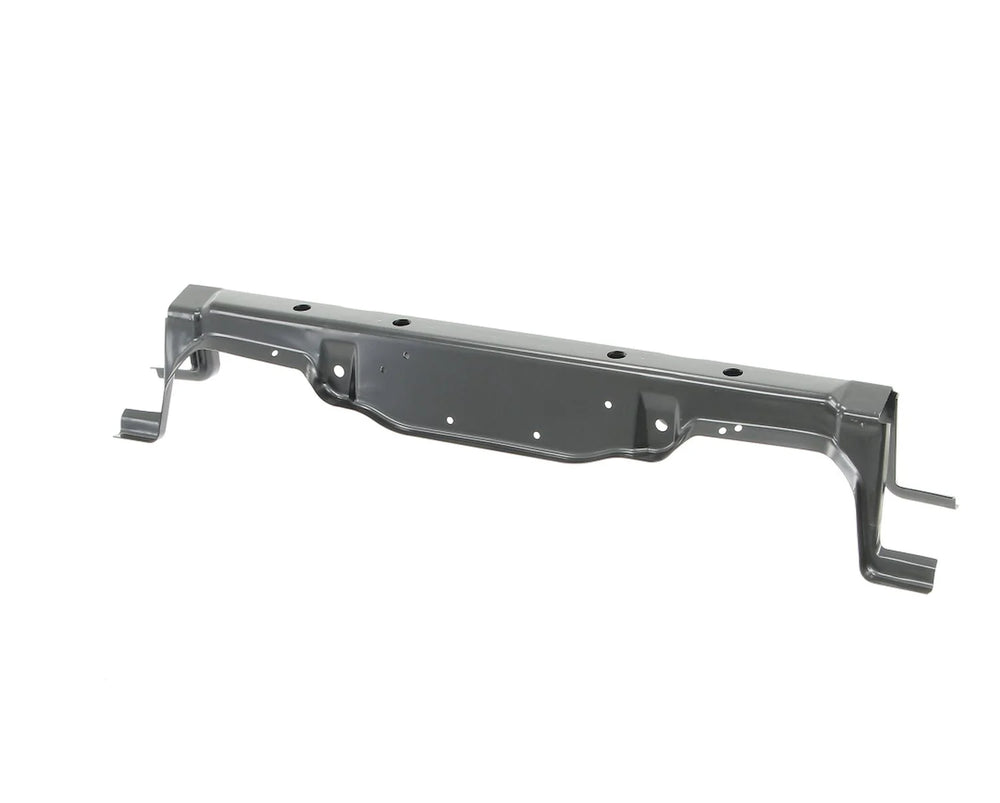 Upper Rear Crossmember / Shock Mount