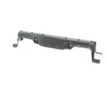 Upper Rear Crossmember / Shock Mount