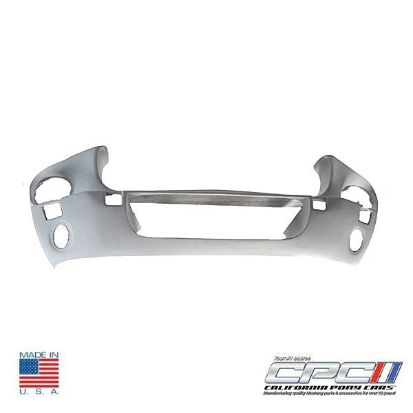 1967 Shelby Front Nose Piece