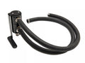 Crankcase Oil Separator