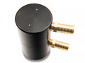 Crankcase Oil Separator