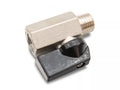 Crankcase Oil Separator