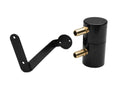 Aluminum Oil Catch Can 2.5 oz Capacity