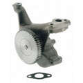6.9L/7.3L IDI Oil Pump