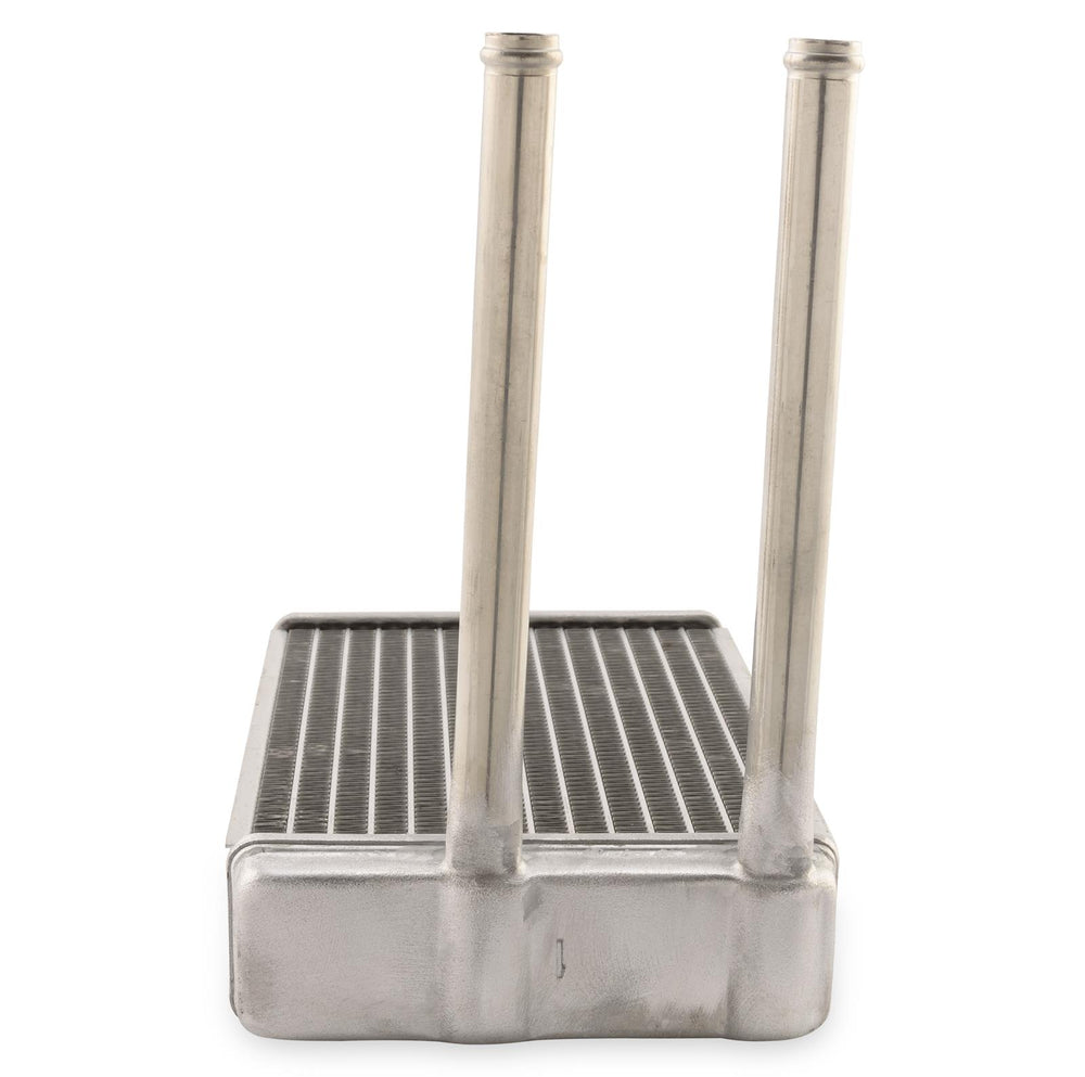 Aluminum Heater Core