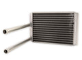 Aluminum Heater Core