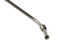Stainless Steel Brake Line Kit