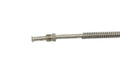 Stainless Steel Brake Line Kit