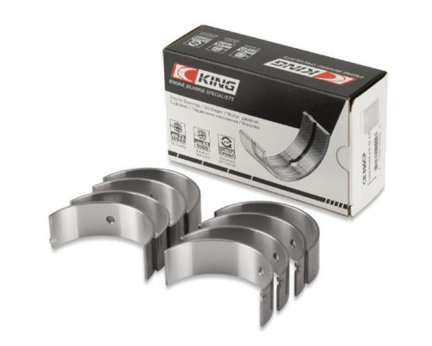 H-Series Main Bearing Set