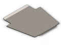 Transfer Case Skid Plate