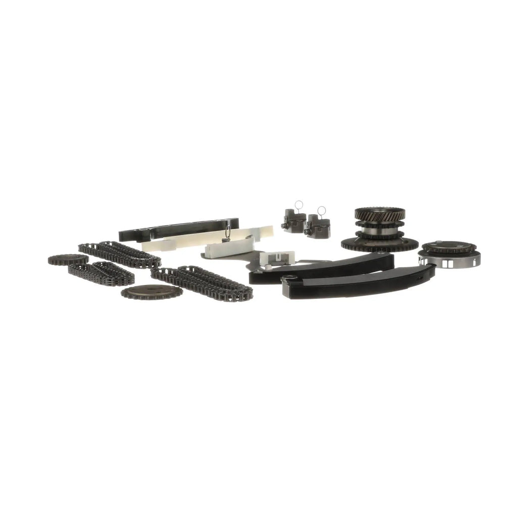 Timing Set