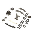 Timing Set