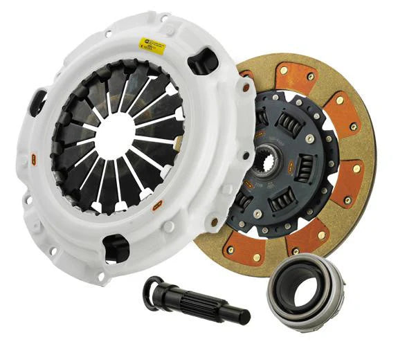 FX300 Clutch Kit