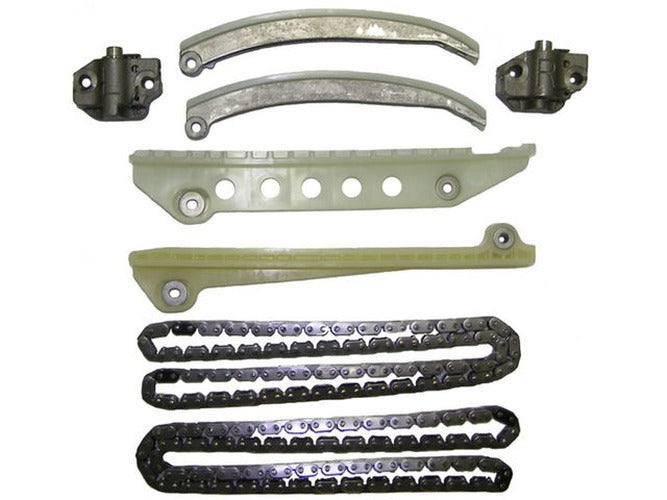 4.6L V8 SOHC Front Timing Chain Kit