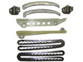 4.6L V8 SOHC Front Timing Chain Kit