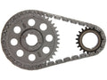 4.6L V8 SOHC Front Timing Chain Kit