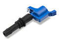Blue Lightning High Output Ignition Coil Set