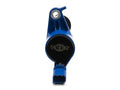 Blue Lightning High Output Ignition Coil Set