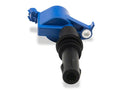 Blue Lightning High Output Ignition Coil Set
