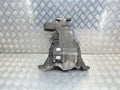 LSD Rear Differential