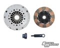 FX400 Stage 4 Clutch Kit