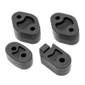Silicone Hanger Kit