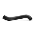 COBB 2020+ Subaru Outback XT / Wilderness Intake Tube