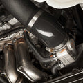 COBB 2020+ Subaru Outback XT / Wilderness Intake Tube