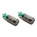 High Flow Fuel Pump Kit
