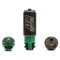 High Flow Fuel Pump Kit