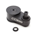 Cobb 2014-2019 Ford Fiesta ST Rear Motor Mount