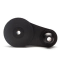 Cobb 2014-2019 Ford Fiesta ST Rear Motor Mount