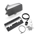 Top Mount Intercooler