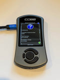 Accessport V3 ECU Upgrade