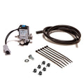 3-Port Boost Control Solenoid