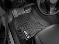 Floor Liners