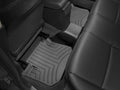 Floor Liners