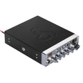 29 LTD Professional CB Radio