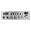 29 LTD Professional CB Radio