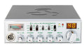 29 LTD Professional CB Radio