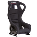 PRO-FIT Custom Modular Padding System Seat