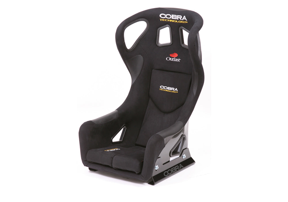 PRO-FIT Custom Modular Padding System Seat