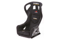 PRO-FIT Custom Modular Padding System Seat